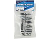 Image 2 for Pro-Line PRO-MT 4x4 Steering Plastic Parts Set w/Bearings