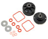 Image 1 for Pro-Line PRO-MT 4x4 Differential Housing & Seal Set