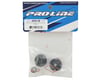 Image 2 for Pro-Line PRO-MT 4x4 Differential Housing & Seal Set