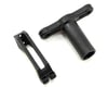 Image 1 for Pro-Line PRO-MT 4x4 Chassis Brace & 17mm Wheel Wrench