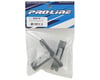 Image 2 for Pro-Line PRO-MT 4x4 Chassis Brace & 17mm Wheel Wrench