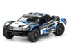 Image 1 for Pro-Line PRO-Fusion SC 4x4 1/10 Electric 4WD Short Course Truck Kit