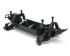 Image 2 for Pro-Line PRO-Fusion SC 4x4 1/10 Electric 4WD Short Course Truck Kit