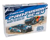 Image 7 for Pro-Line PRO-Fusion SC 4x4 1/10 Electric 4WD Short Course Truck Kit
