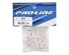 Image 2 for Pro-Line Double Sided Clear Mounting Tape (10)