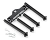 Image 1 for Pro-Line T-Maxx Extended Front/Rear Body Mounts