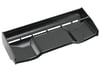 Image 1 for Pro-Line Black High Downforce Performance 1/8 Wing Kit
