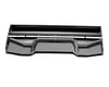 Image 2 for Pro-Line Black High Downforce Performance 1/8 Wing Kit