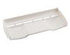 Image 1 for Pro-Line White High Downforce Performance 1/8 Wing Kit
