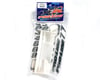 Image 2 for Pro-Line White High Downforce Performance 1/8 Wing Kit