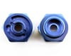 Image 1 for Pro-Line HD Hex Adapter 23mm (for Savage/Lightning size axles) (2)