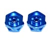 Image 3 for Pro-Line HD Hex Adapter 23mm (for Savage/Lightning size axles) (2)