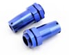 Image 1 for Pro-Line HD Hex Adapter/Wheel Extender 23mm (for 1/8 Buggy) (2)