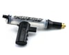 Image 1 for Pro-Line "The Straight Shooter" Fuel Gun