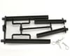 Image 1 for Pro-Line Extended Front & Rear Body Mounts (Revo)