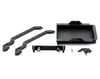Image 1 for Pro-Line AX10 Front Frame Extension Kit