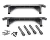 Image 1 for Pro-Line AX10 Rock Sliders