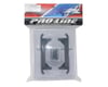 Image 2 for Pro-Line AX10 Rock Sliders