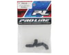 Image 2 for Pro-Line ProTrac Rear Hub Carriers (2) (2WD Slash)