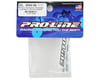 Image 2 for Pro-Line ProTrac 4x50mm Camber Links (2) (2WD Slash)