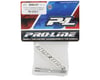 Image 2 for Pro-Line ProTrac 4x70mm Steering Links (2) (2WD Slash)