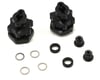 Image 1 for Pro-Line Slash 2WD & Slash 4x4 17mm Wheel Adapters (2WD Rear/4x4 Front & Rear) (