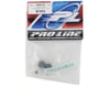 Image 2 for Pro-Line "ProTrac" Slash 17mm Wheel Adapters (Front) (2)