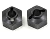 Image 1 for Pro-Line 12mm Wheel Adapters (2)