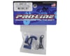 Image 2 for Pro-Line PRO-2 Aluminum Steering Rack