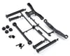 Image 1 for Pro-Line Extended Front & Rear Body Mounts (SC10)