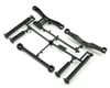 Image 1 for Pro-Line Body Mount Replacement Kit (SC10)