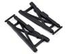 Image 1 for Pro-Line ProTrac 4x4 Replacement Front & Rear Suspension Arm Set