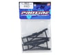 Image 2 for Pro-Line ProTrac 4x4 Replacement Front & Rear Suspension Arm Set