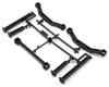 Image 1 for Pro-Line Body Mount Replacement Kit (Slash 4x4)