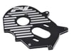 Image 1 for Pro-Line Motor Plate