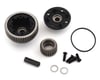 Image 1 for Pro-Line Differential & Idler Gear Set