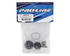 Image 2 for Pro-Line Differential & Idler Gear Set