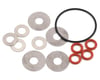 Image 1 for Pro-Line Differential Seal Kit