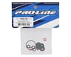 Image 2 for Pro-Line Differential Seal Kit