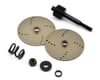 Image 1 for Pro-Line Top Shaft Component Replacement Kit