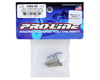 Image 2 for Pro-Line PRO-2 Steering Post Kit