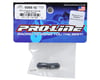 Image 2 for Pro-Line PRO-2 ProTrac Outdrives (2)