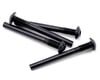 Image 1 for Pro-Line Pro-2 Hardened Steel King Pins for Pro-2SC and Slash 2WD