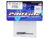 Image 2 for Pro-Line Pro-2 Hardened Steel King Pins for Pro-2SC and Slash 2WD