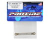 Image 2 for Pro-Line PRO-2 Slash Hard Anodized Front Hinge Pin Brace