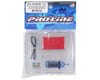 Image 2 for Pro-Line Rock Crawler Scale Accessory Assortment #8