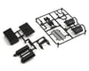 Image 1 for Pro-Line DIY Scale Accessory Assortment #8
