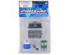 Image 2 for Pro-Line Rock Crawler Scale Accessory Assortment #9