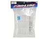 Image 2 for Pro-Line Stabilizer 1/10 Buggy Wing (7" Wide) (2)
