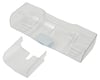 Image 1 for Pro-Line Trifecta Pre-Cut Lexan 1/8 Off Road Wing (Clear)